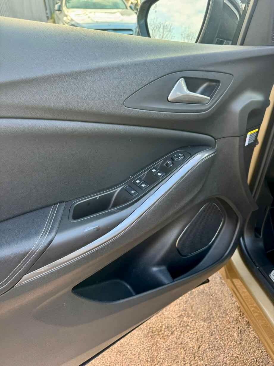 Opel Grandland X 1.6 diesel Ultimate 120 CV