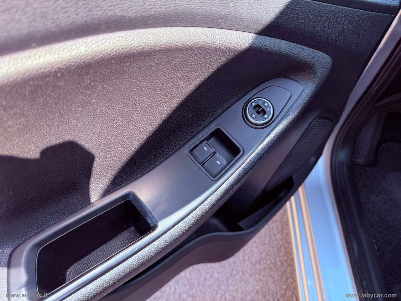 HYUNDAI i20 1.1 CRDi 12V 5p. Style