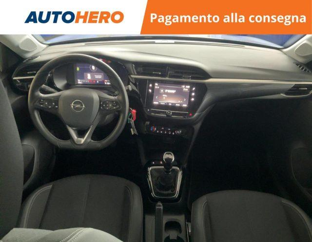 OPEL Corsa 1.2 100 CV Elegance