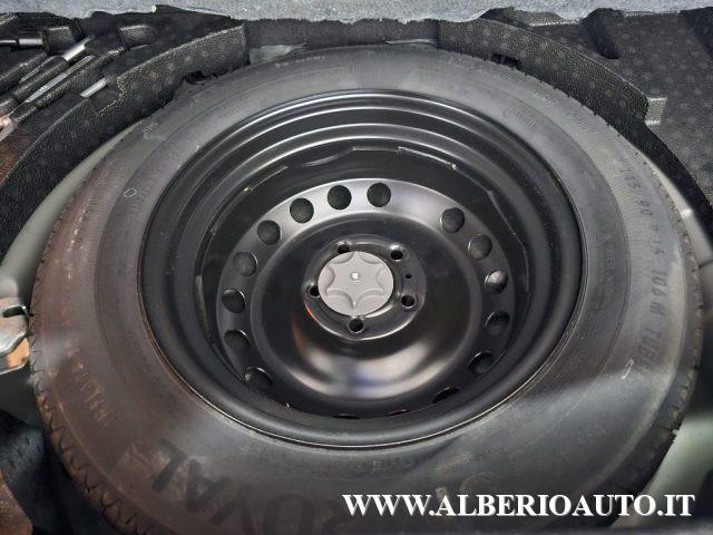 NISSAN Qashqai 1.7 dCi 150 CV 4WD CVT N-Connecta aut.