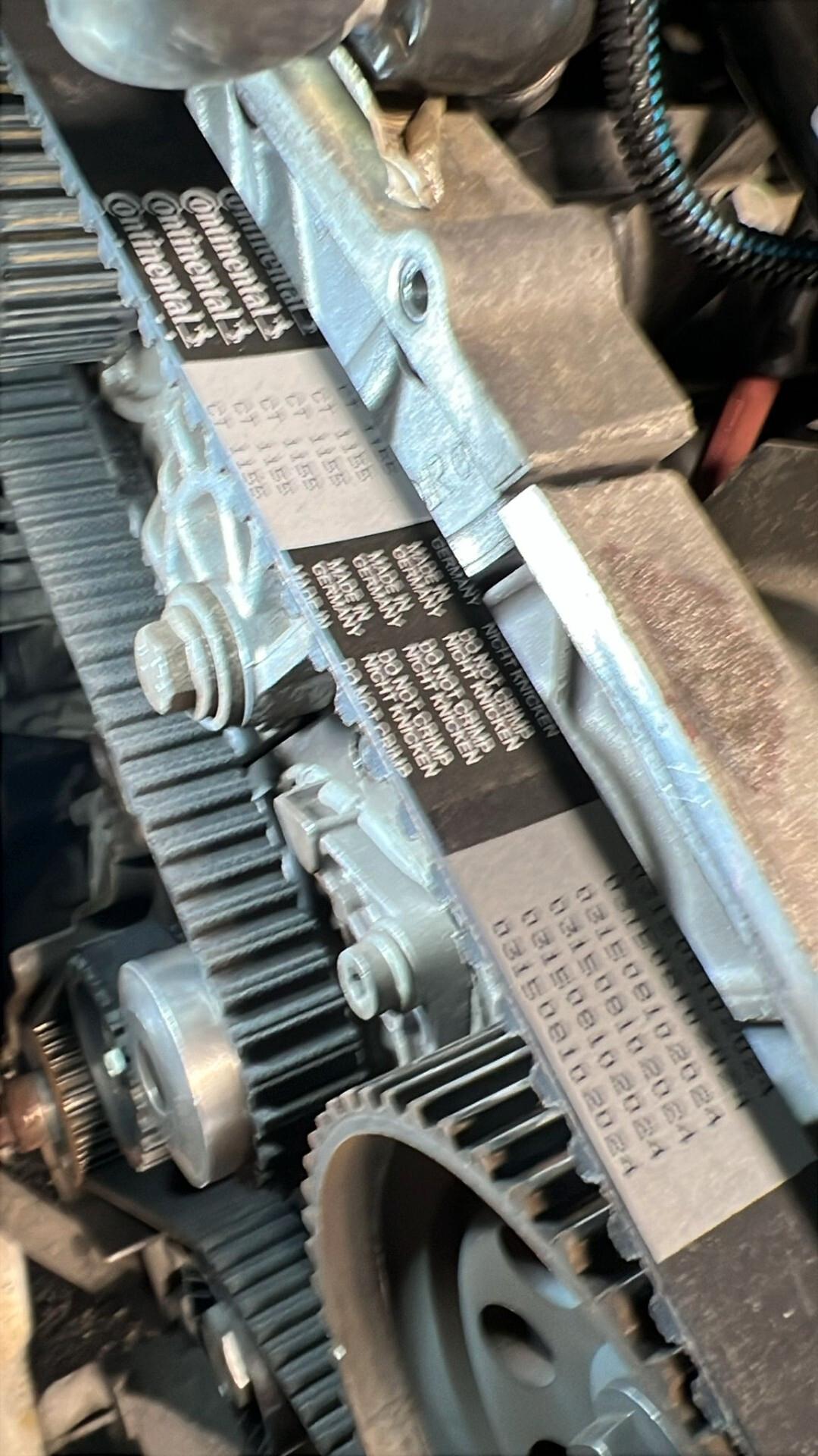 Alfa Romeo Giulietta 1.6 JTDm-2 105 CV Distinctive