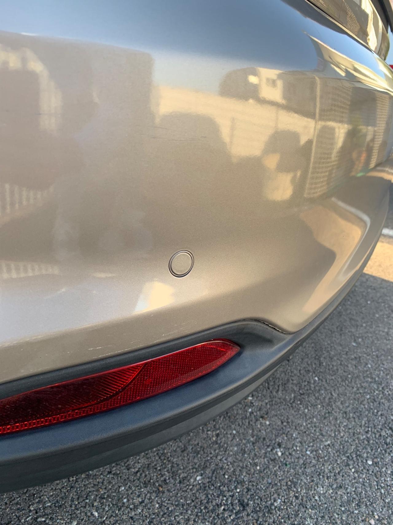 Fiat Tipo 1.3 Mjt S&S 5 porte Business