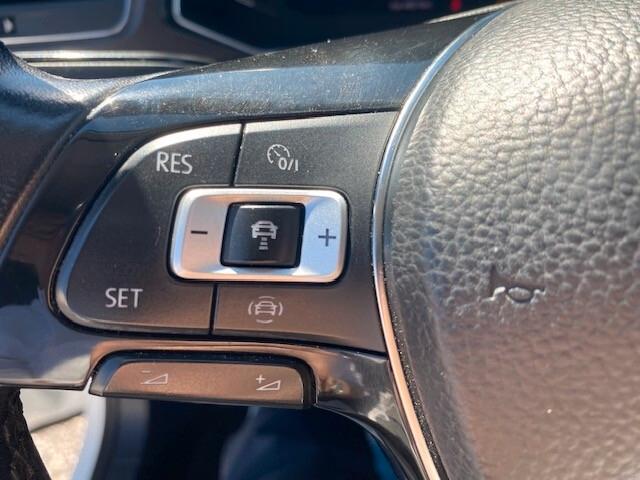 Volkswagen T-Roc 1.0 TSI 115 CV Style BlueMotion Technology