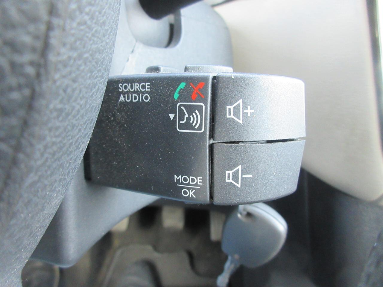 Dacia Lodgy 1.5 dCi 8V 110CV Start&Stop 7 posti Lauréate