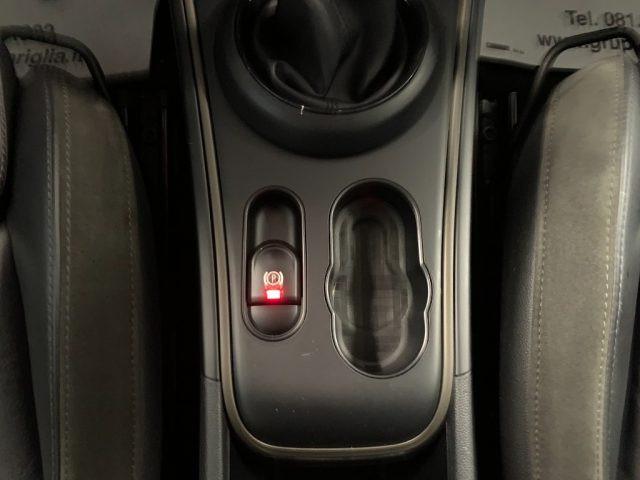 MINI Countryman 2.0 Cooper D Automatica Full Optional