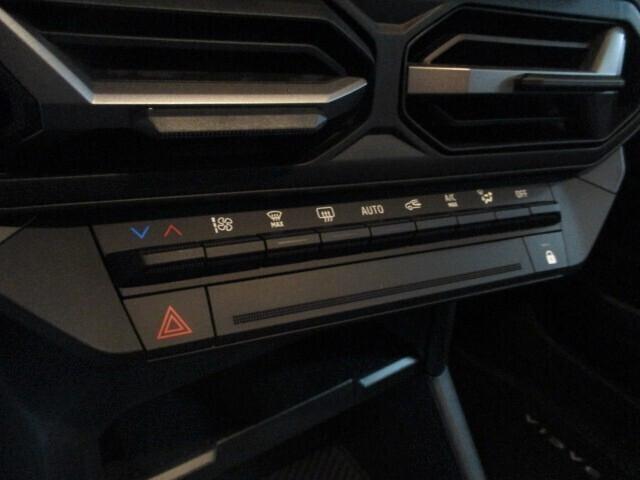 Dacia Duster Hybrid 140 CV Journey