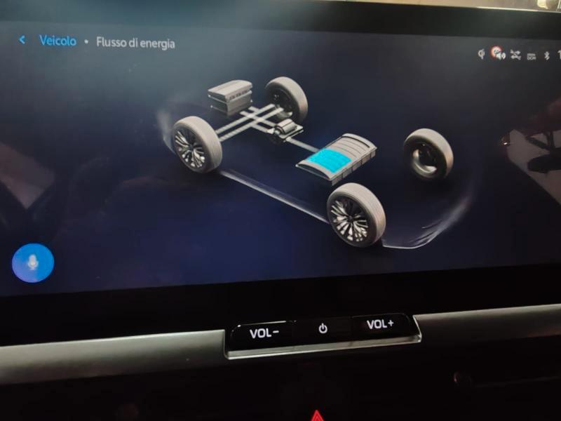 Toyota C-HR 1.8 hev Trend fwd e-cvt PREZZO REALE