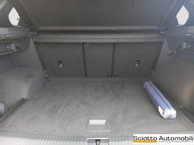 VOLKSWAGEN Tiguan 2.0 TDI 150 CV SCR DSG R-Line