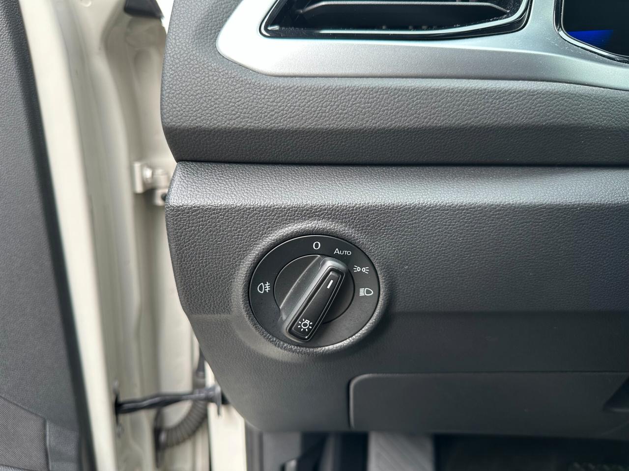 Volkswagen T-Roc 1.5 TSI ACT DSG Life