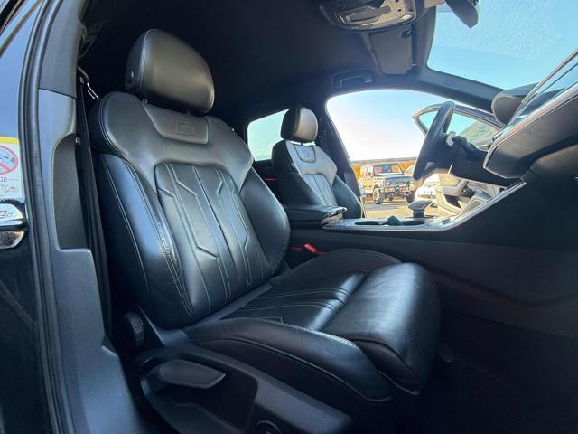 AUDI A6 Avant 40 2.0 TDI quattro ultra S tronic Business S