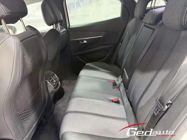 Peugeot 3008 BlueHDi 130 S&S EAT8 Allure Pack FULL-LED NAVI