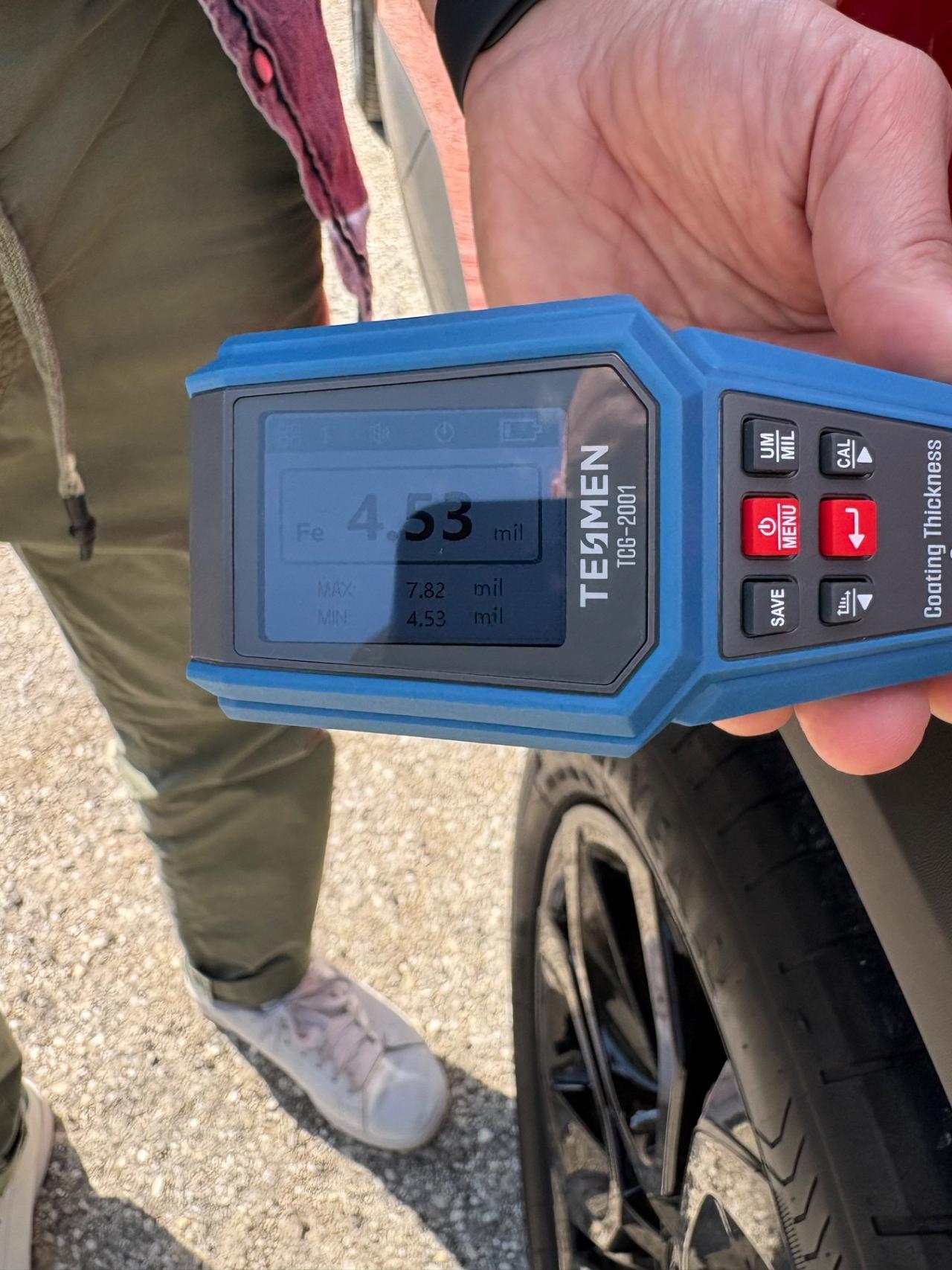 Renault Captur Full Hybrid E-Tech 145 CV Rive Gauche