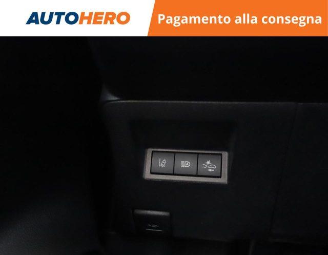 TOYOTA Yaris 1.0 72 CV 5 porte Active