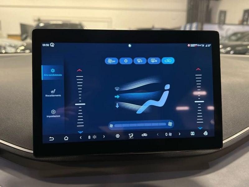 BYD Dolphin Surf Comfort