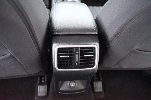 KIA Sportage 1.6 CRDI 136 CV 2WD DCT Mild Hybrid Business Class