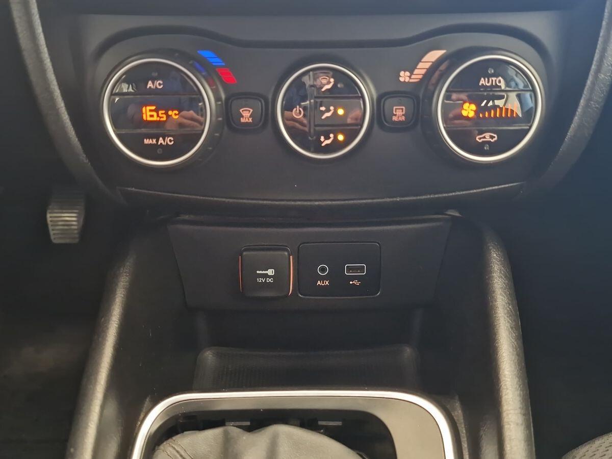 FIAT TIPO 1.3 DIESEL SW POP