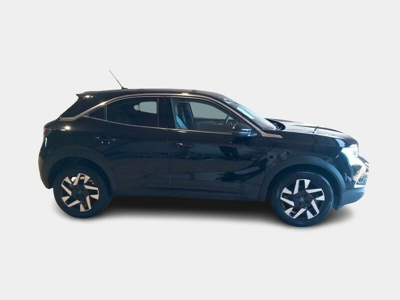 OPEL MOKKA 1.5 110 CV ELEGANCE MT6 SUV