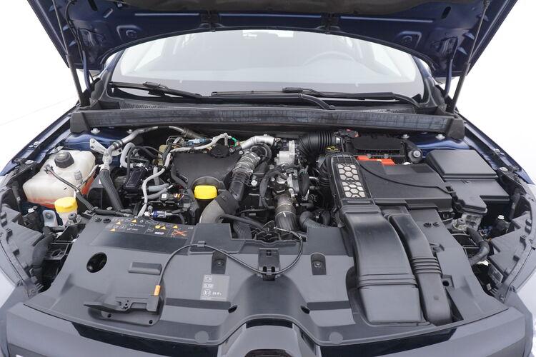 Renault Megane Business BR945429 1.5 Diesel 116CV