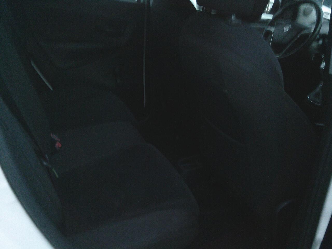 Lancia Ypsilon 1.3 MJT 16V 95 CV 5 porte S&S Gold