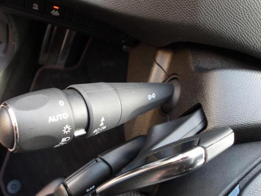 Peugeot 308 5 Porte 308 5p 1.5 bluehdi Allure s&s 130cv eat8