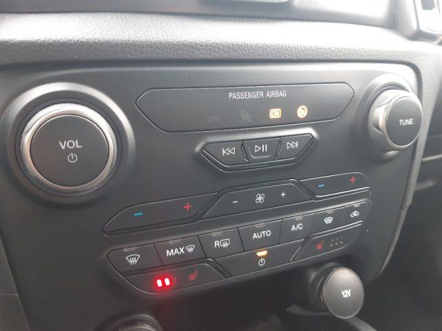 FORD Ranger Raptor 2.0 ECOBLUE aut. 213CV DC 5pt Special Edition