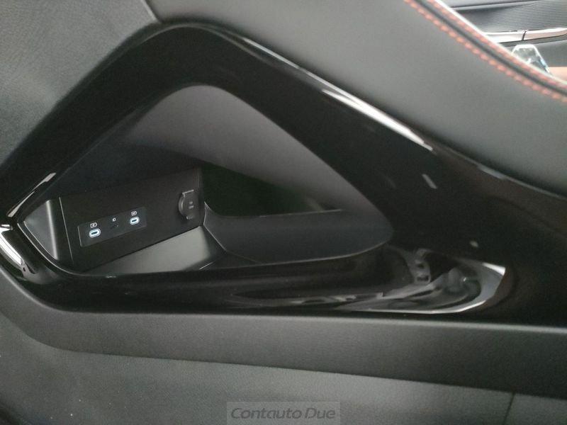 BYD Seal U Seal U DM-i 1.5 phev Boost 2wd