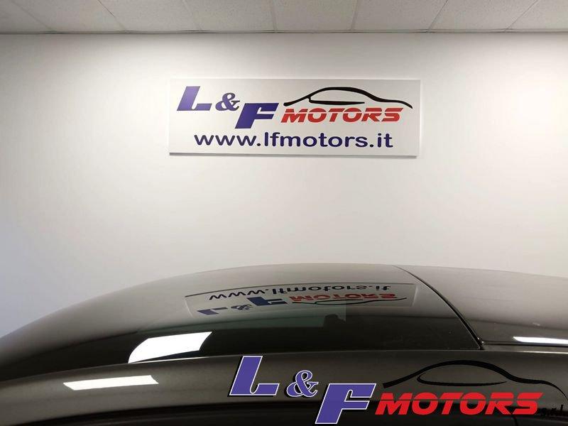 FIAT 500 FIAT 500 1.2 GPL LOUNGE GPL RINNOVATO
