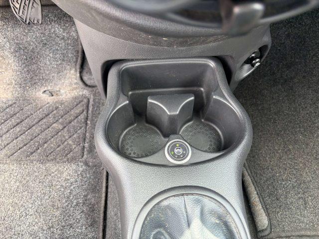 NISSAN Micra Micra IV 1.2 Acenta eco Gpl