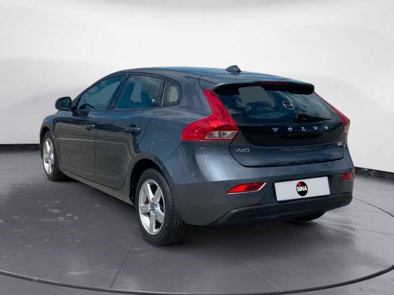 VOLVO V40 1.6 d2 Business