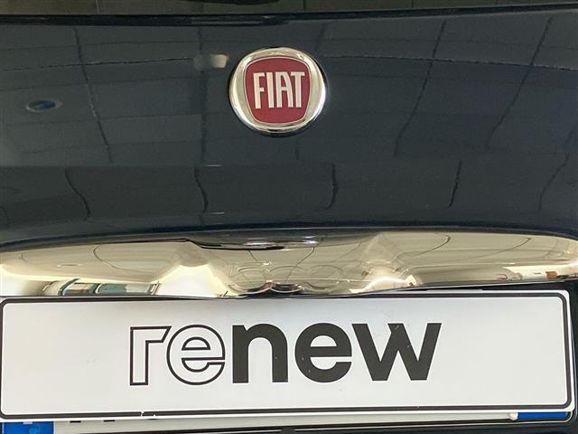 FIAT 500 1.0 FireFly Hybrid 70cv Dolcevita NO Vincoli