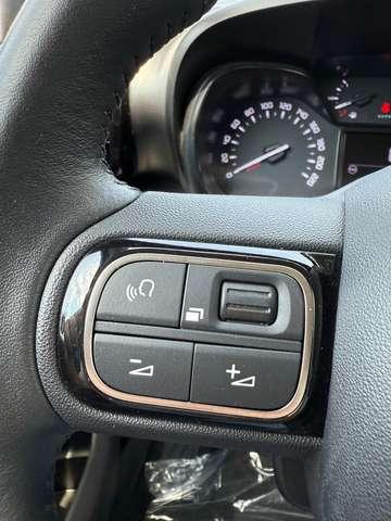 Citroen C3 Aircross C3 Aircross 1.2 puretech Feel*PRONTA CONSEGNA*