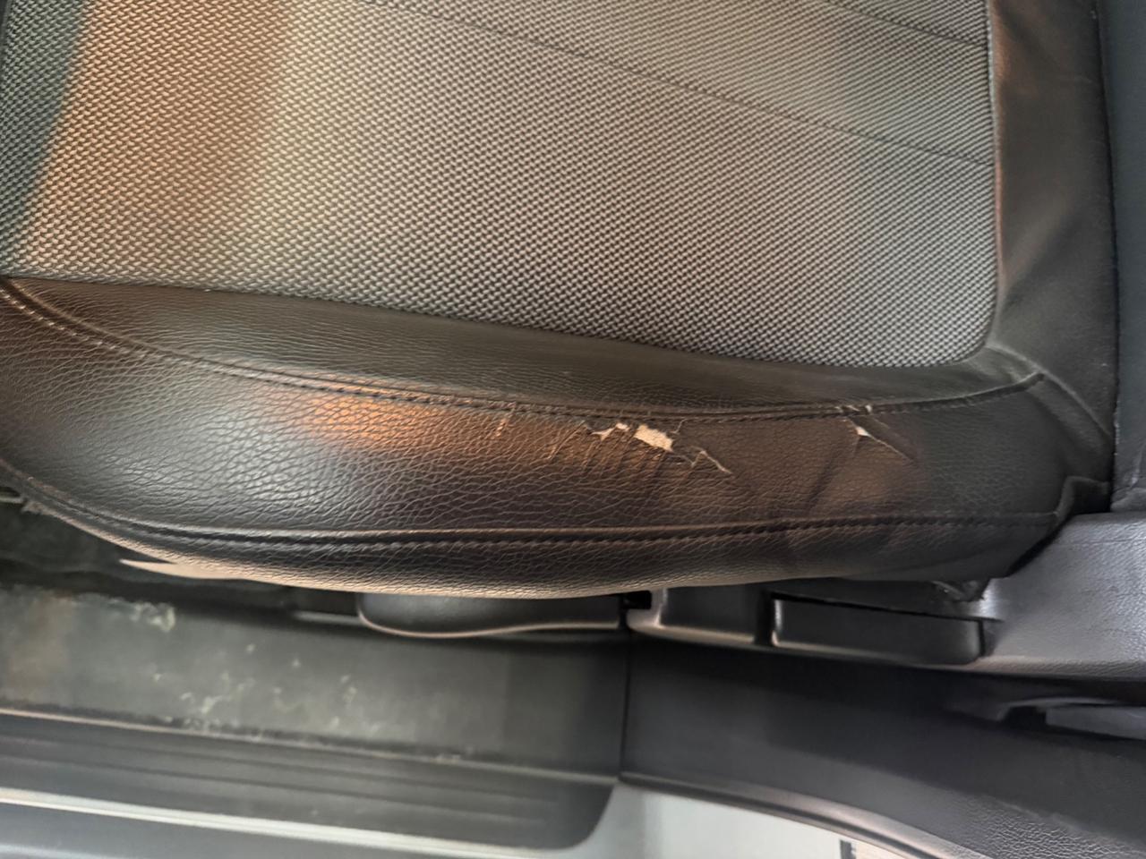 Opel Antara 2.2 CDTI 163CV Cosmo Unlimited