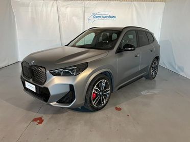 BMW iX1 xDrive 30 Msport IVA ESPOSTA