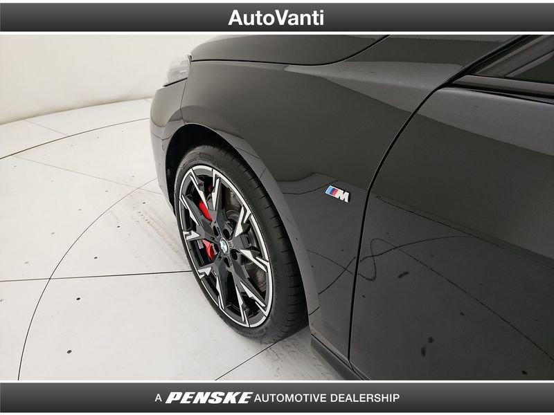 BMW Serie 1 120d 48V 5p. MSport Pro