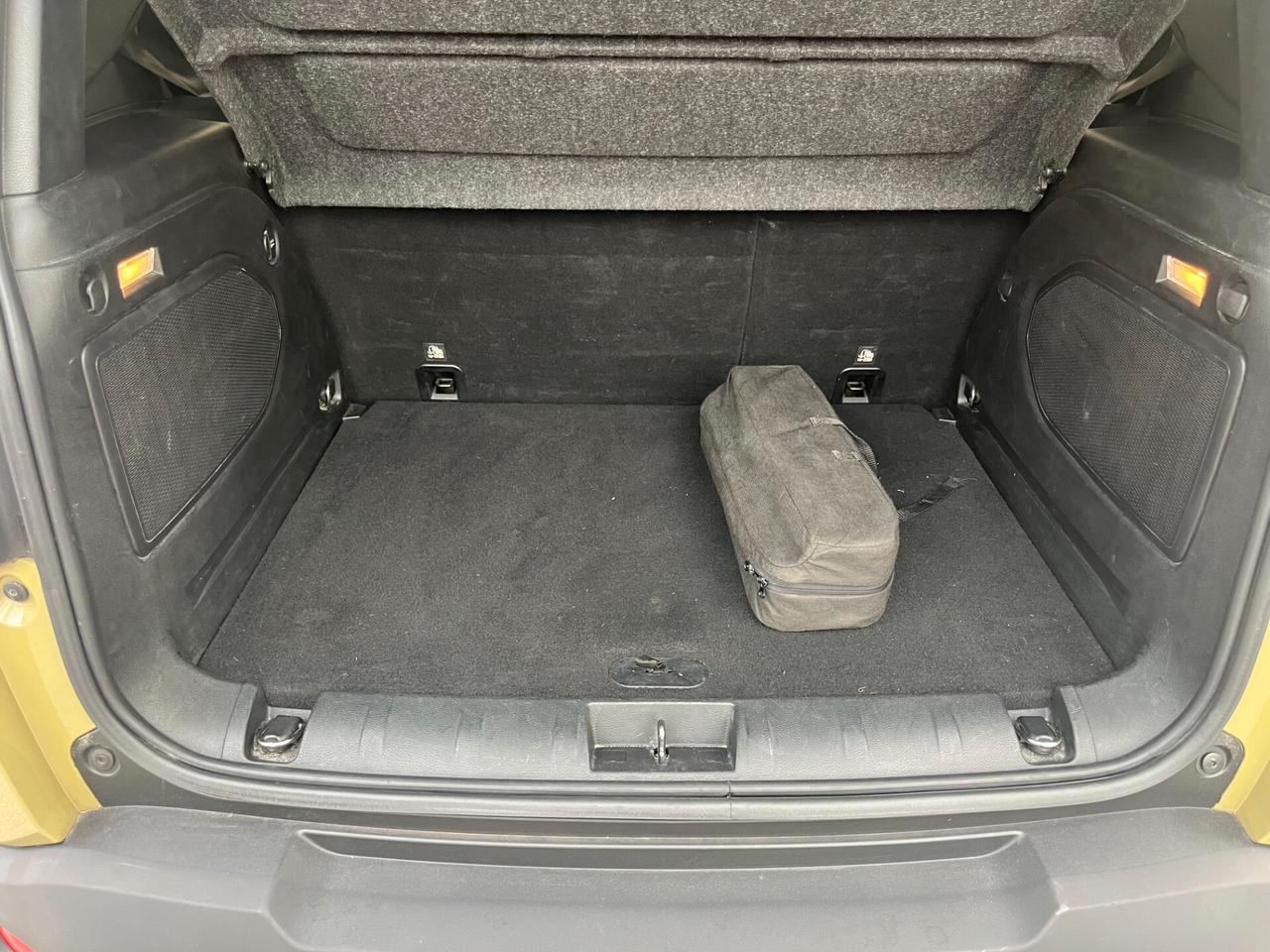 Jeep Renegade 1.6 Mjt 120 CV Limited Perfetta