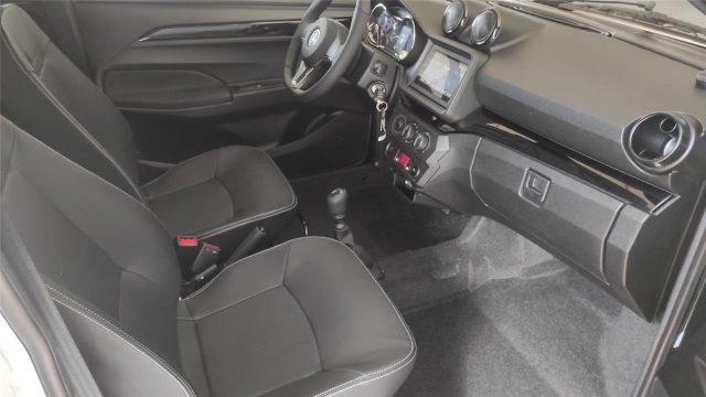 AIXAM City eCity Sport Emotion
