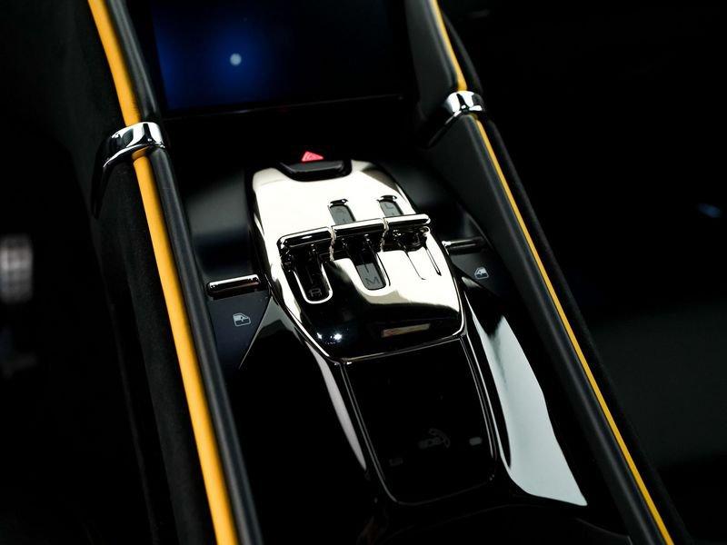 Ferrari Roma Roma 3.9 F1 dct