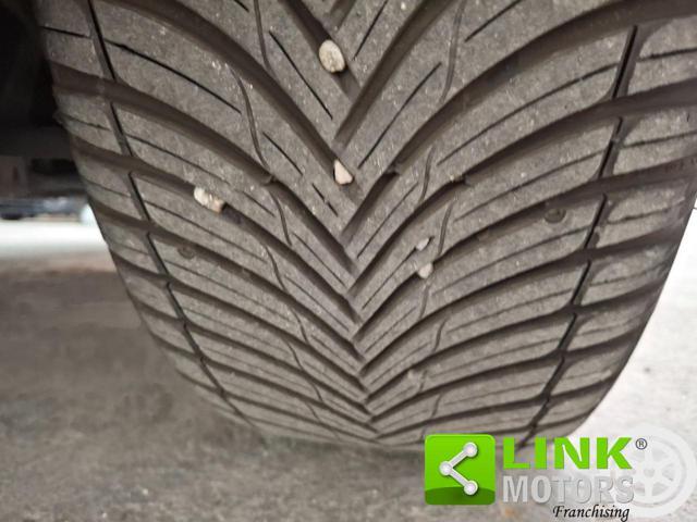 SEAT Ateca 1.6 TDI Business GARANZIA INCLUSA