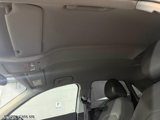 Audi A1 1.6 Tdi 90cv. S-Line Sport "Automatica"