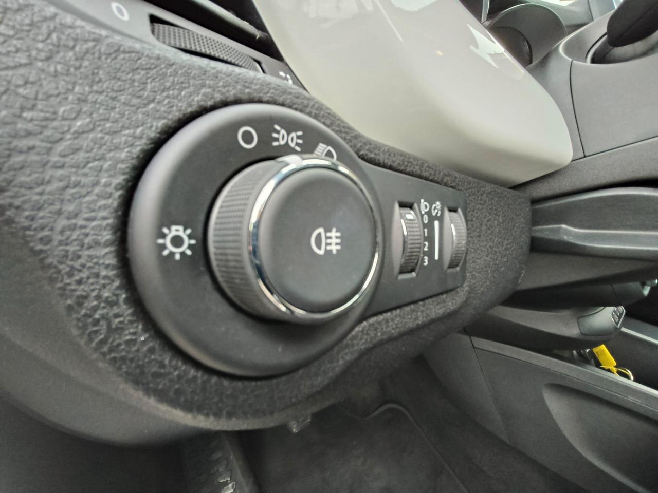 Fiat 500X 1.0 T3 120 CV Business