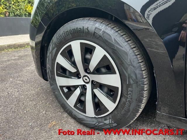 RENAULT Clio TCe 90 CV 5 porte Equilibre - PROMO