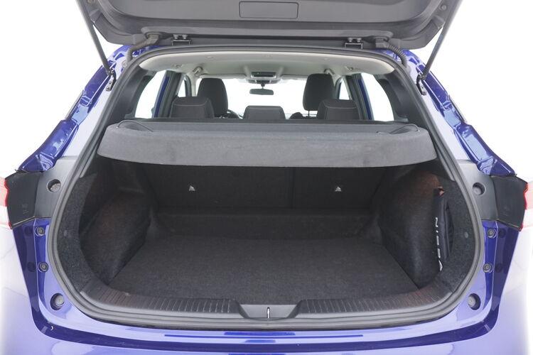 Nissan Qashqai Hybrid Business Xtronic BR238194 1.3 Mild Hybrid 158CV