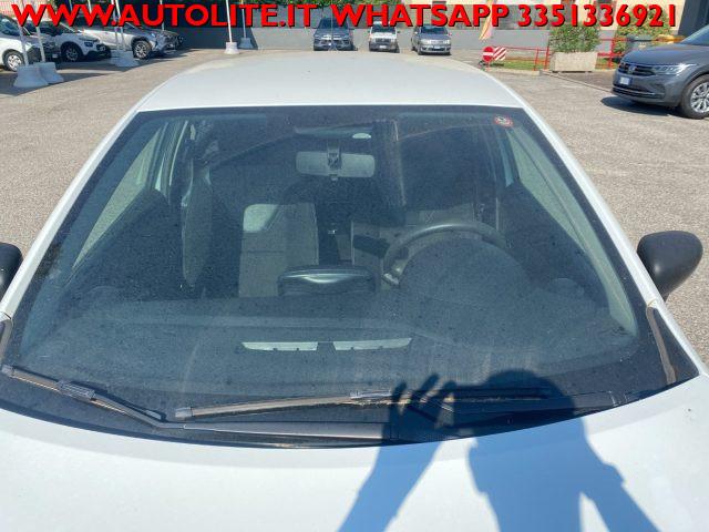RENAULT Clio TCe 12V 90 CV GPL 5 p. Life N1 AUTOCARRO