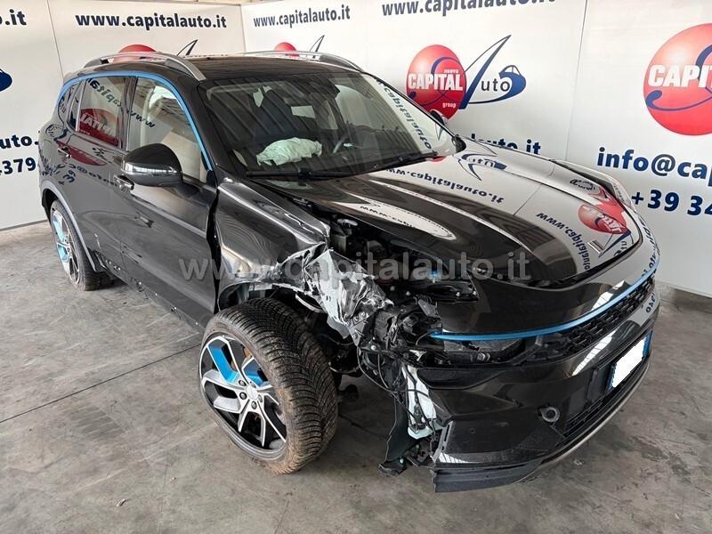 Lynk&co 01 15 PHEV NETTO 8700