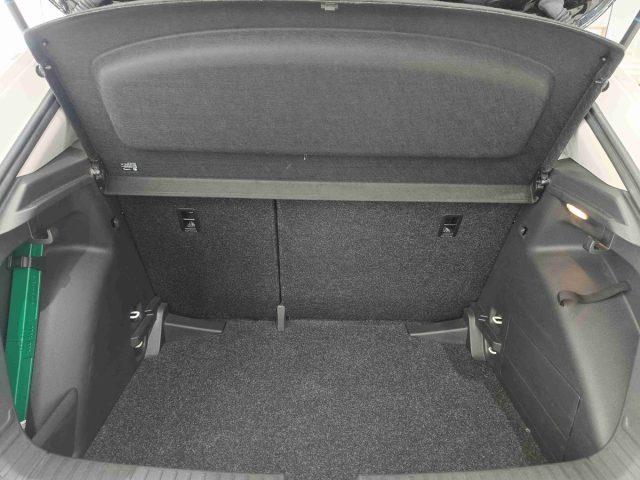 SKODA Fabia 1.0 TSI DSG 110 CV Style