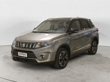 Suzuki Vitara 1.4 Boosterjet 4WD Allgrip Top