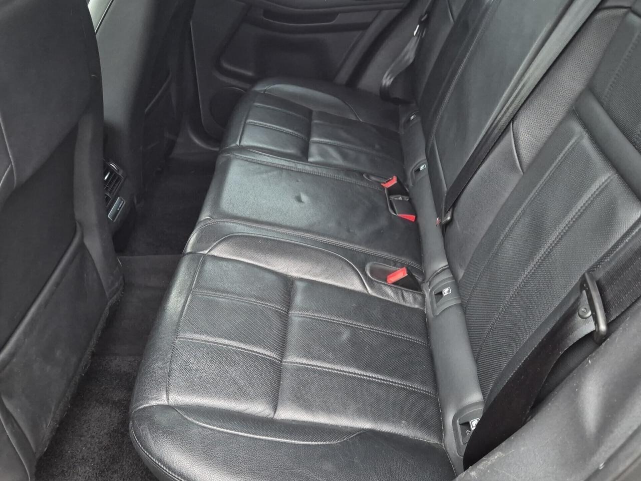 Land Rover Range Evoque 2.0D I4-L.Flw 150 CV AWD A
