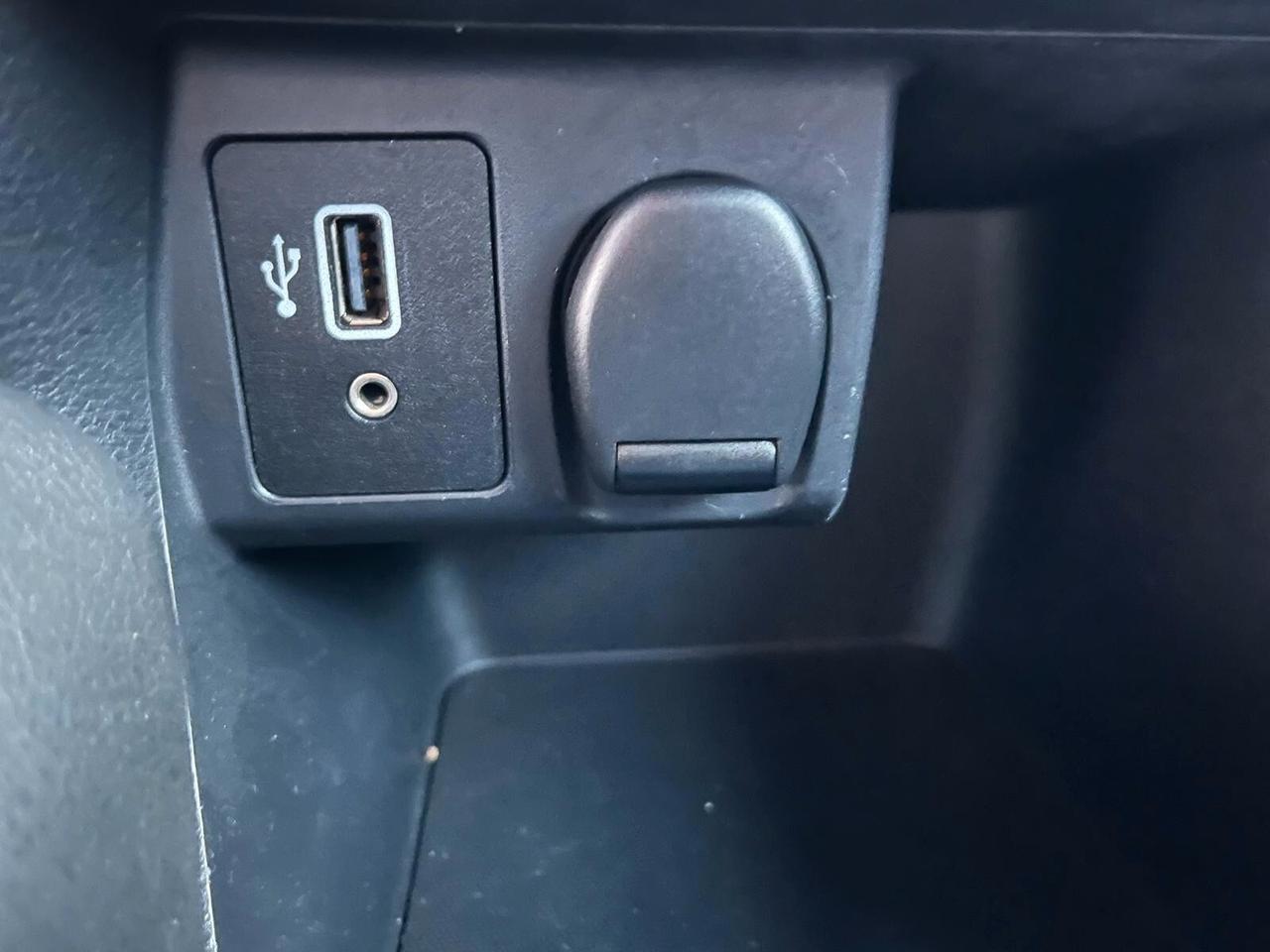 Nissan Micra IG-T 100 5 porte Acenta