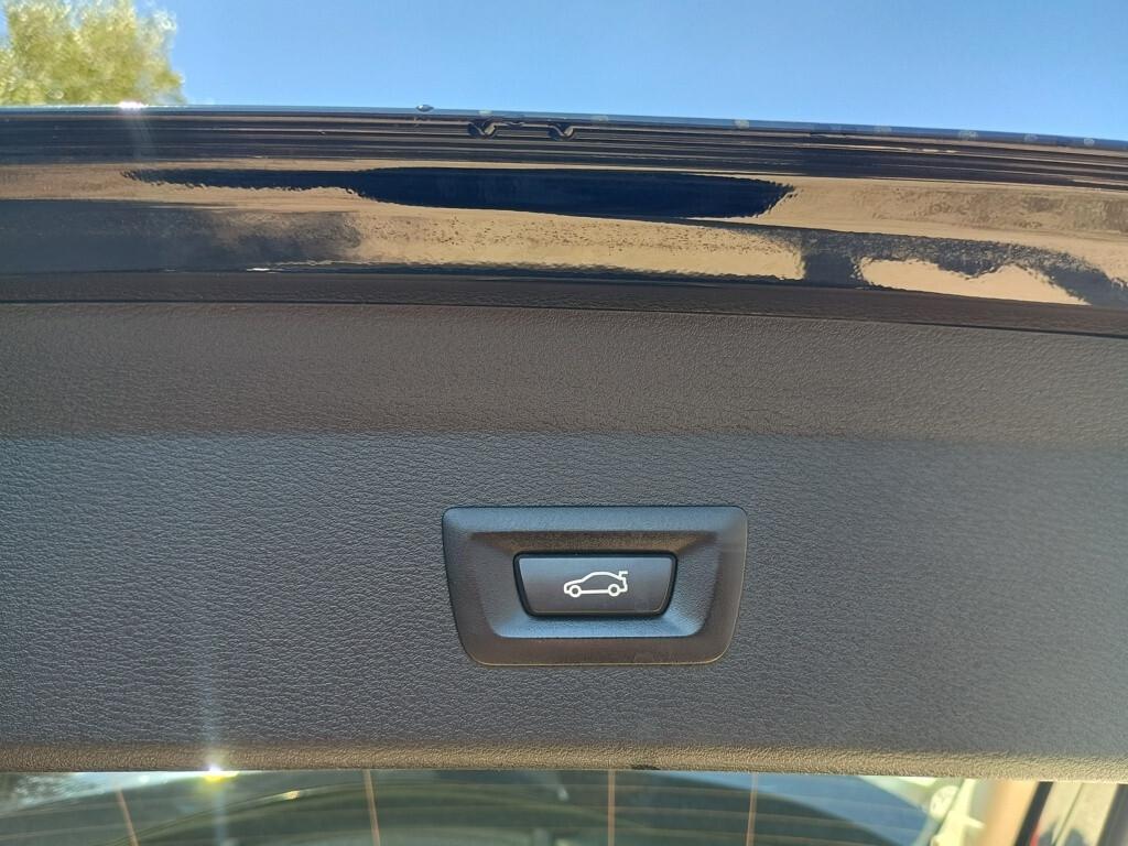 Bmw X1 sDrive18d 150cv xLine