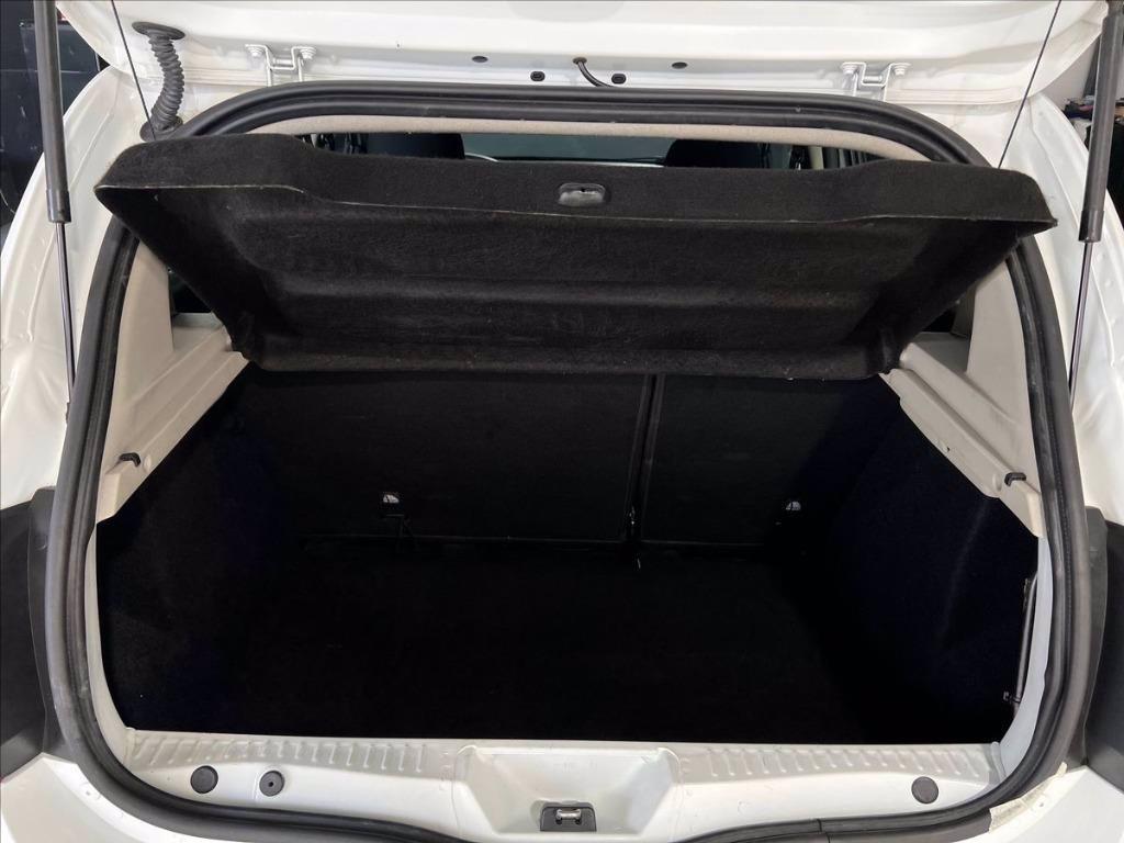 DACIA Sandero Stepway 1.0 tce 15th Anniversary Eco-g 100cv del 2020